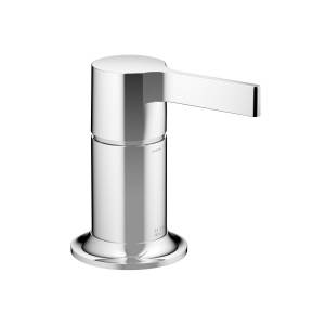 Врезной смеситель для ванны Dornbracht Vaia